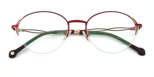 glasses picture