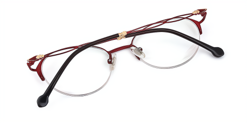 glasses picture