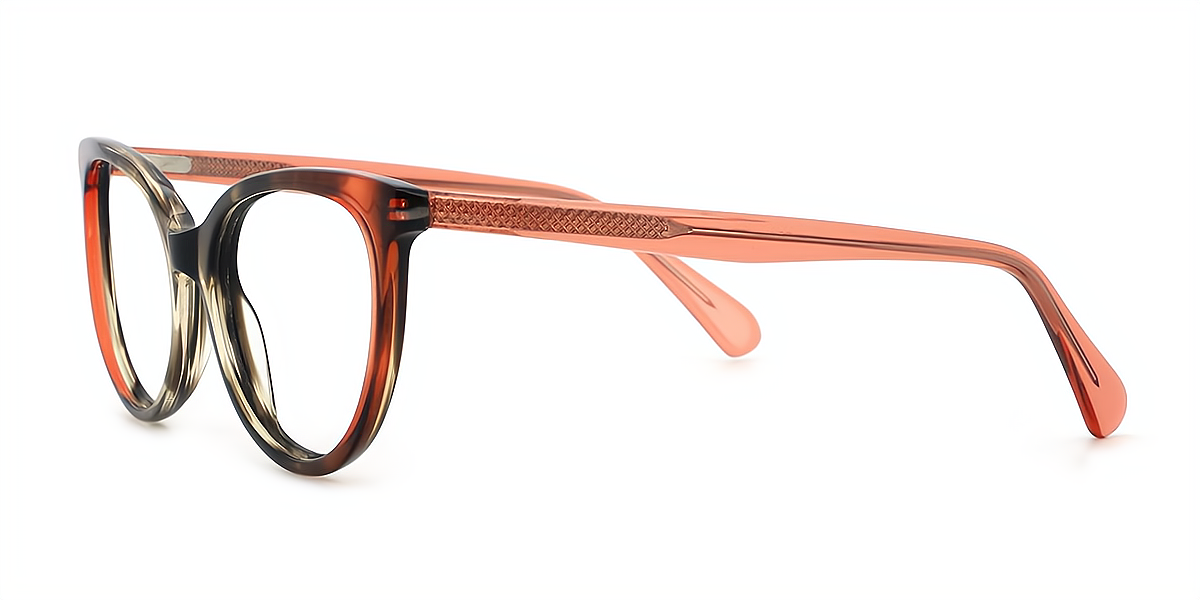 eyeglasses picture