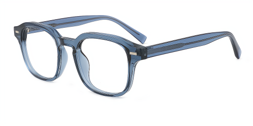 glasses picture