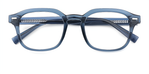 glasses picture