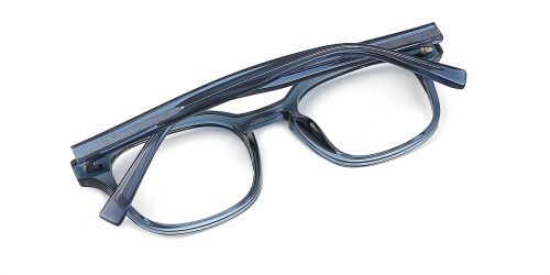 glasses picture