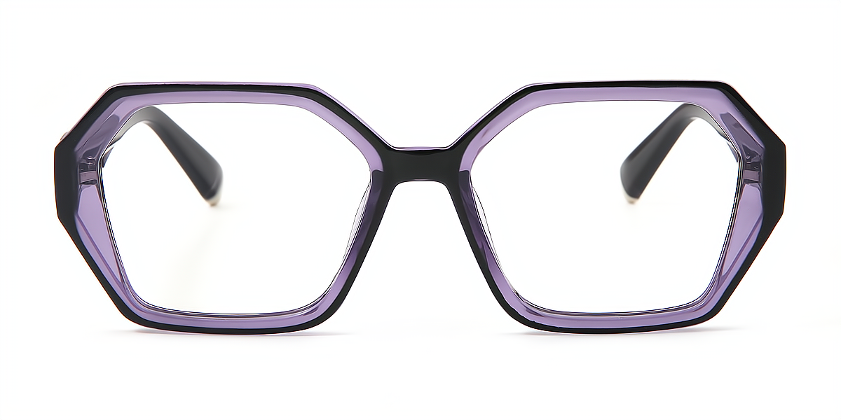 eyeglasses picture