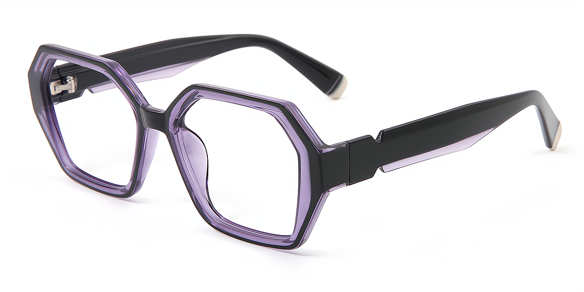 eyeglasses picture