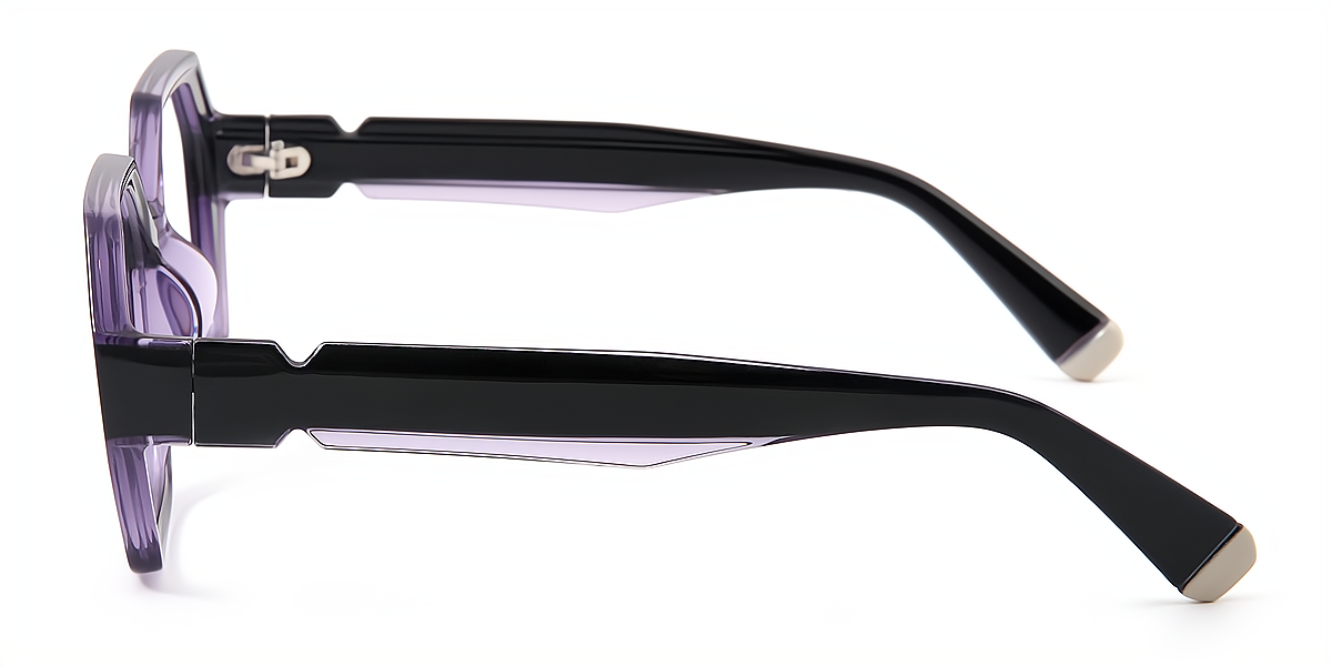 eyeglasses picture