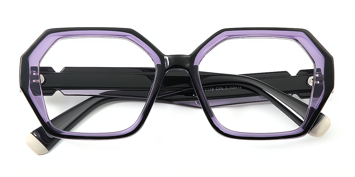 eyeglasses picture