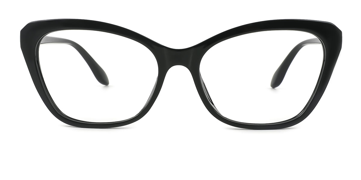 eyeglasses picture