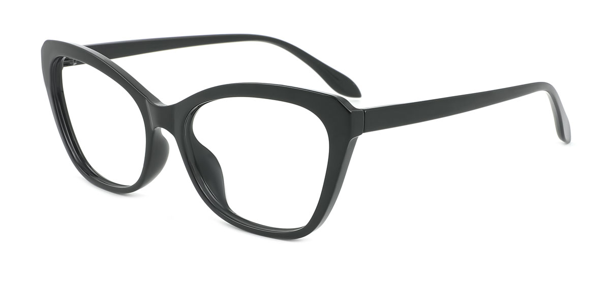 eyeglasses picture