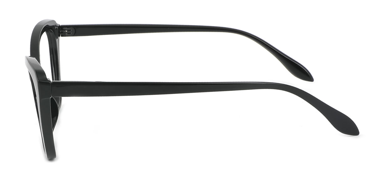 eyeglasses picture