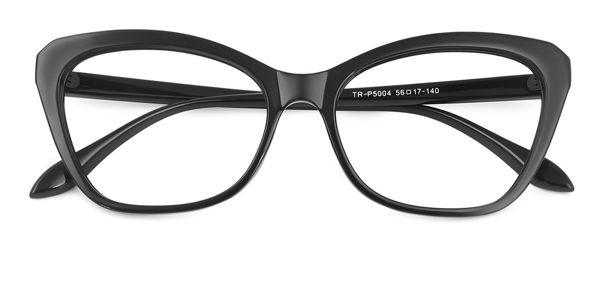 eyeglasses picture