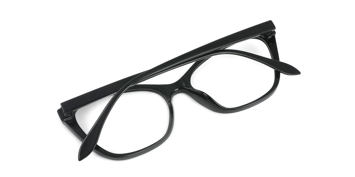 eyeglasses picture