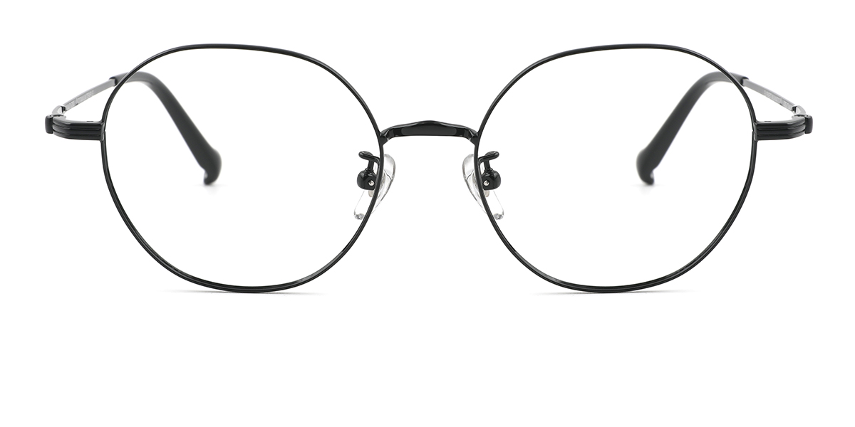 eyeglasses picture