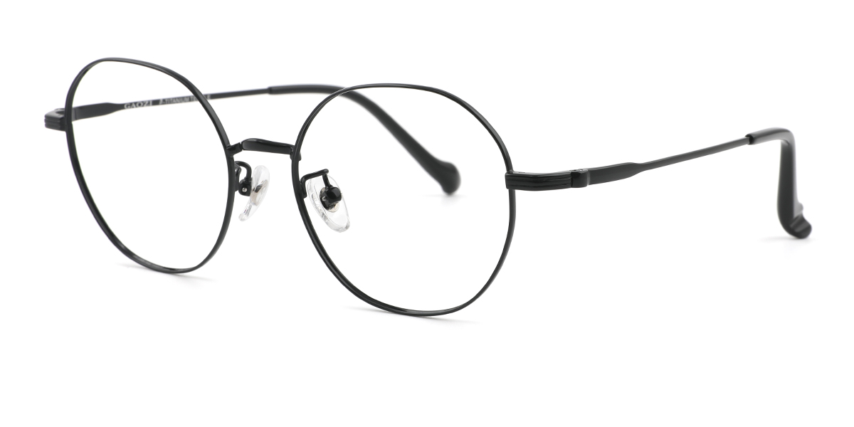 eyeglasses picture