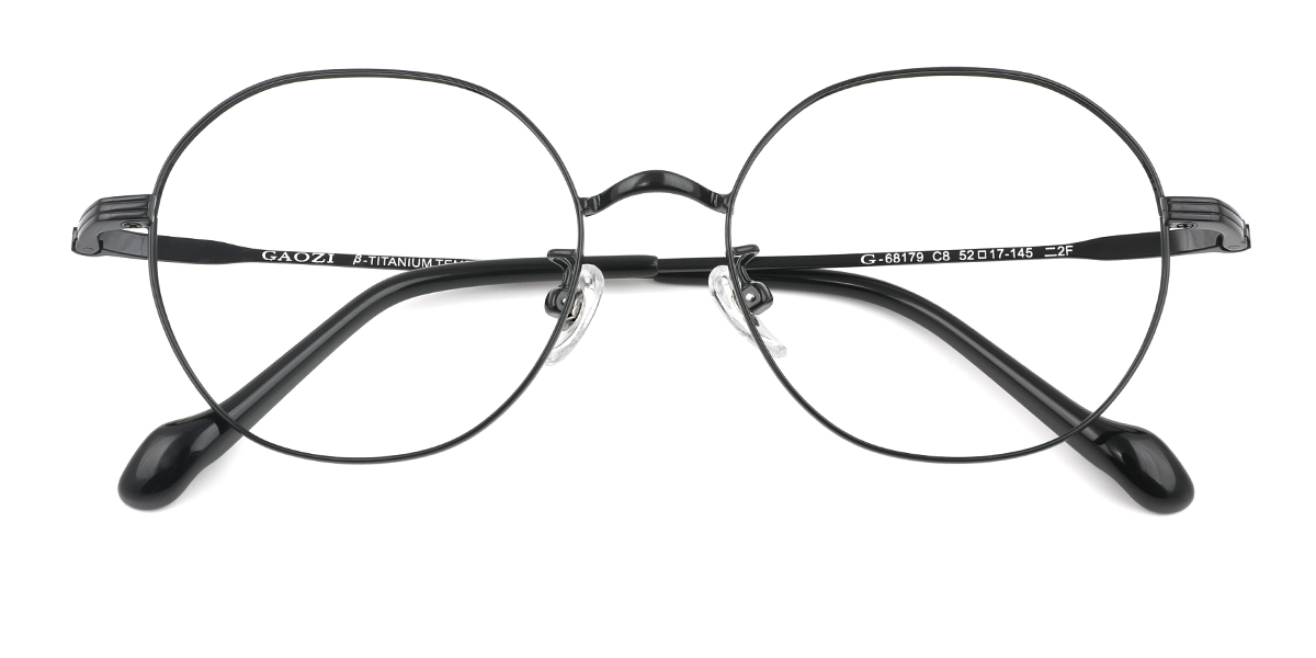 eyeglasses picture
