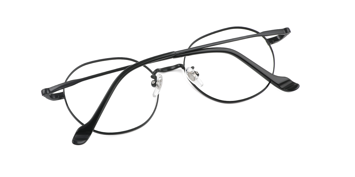 eyeglasses picture
