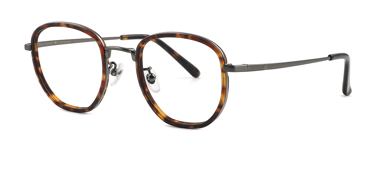 eyeglasses picture