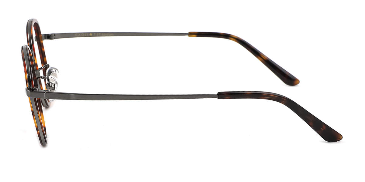 eyeglasses picture