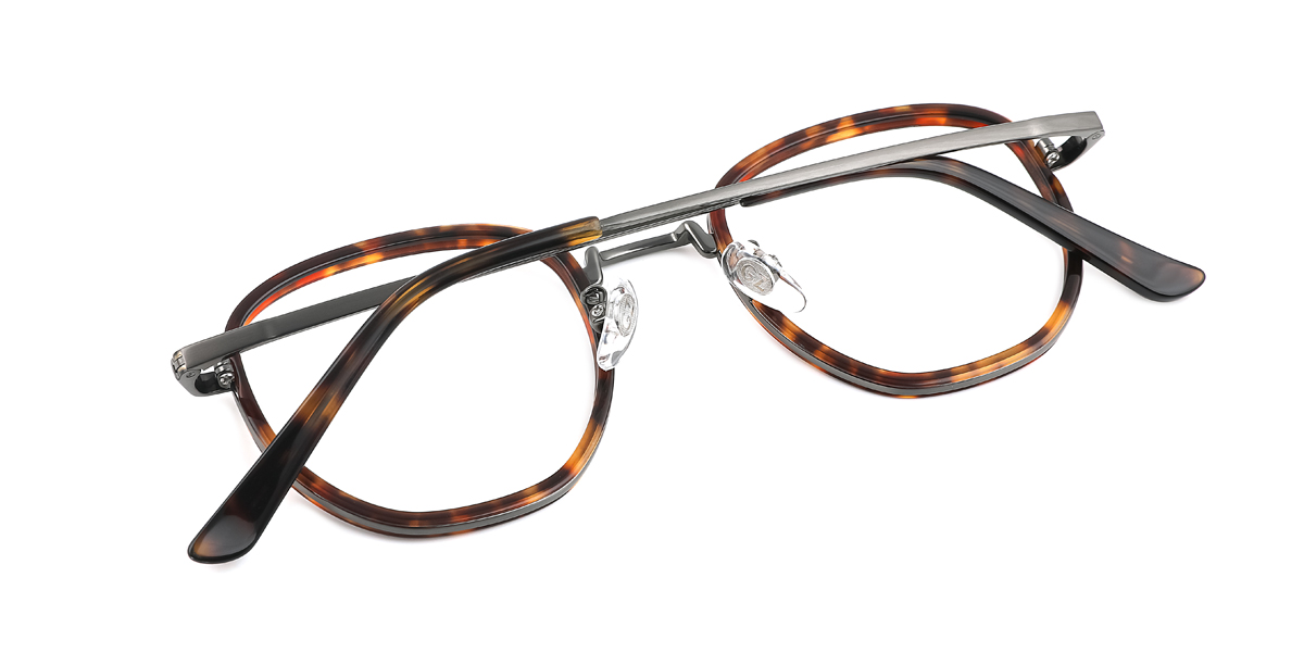 eyeglasses picture