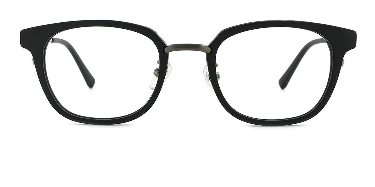 eyeglasses picture