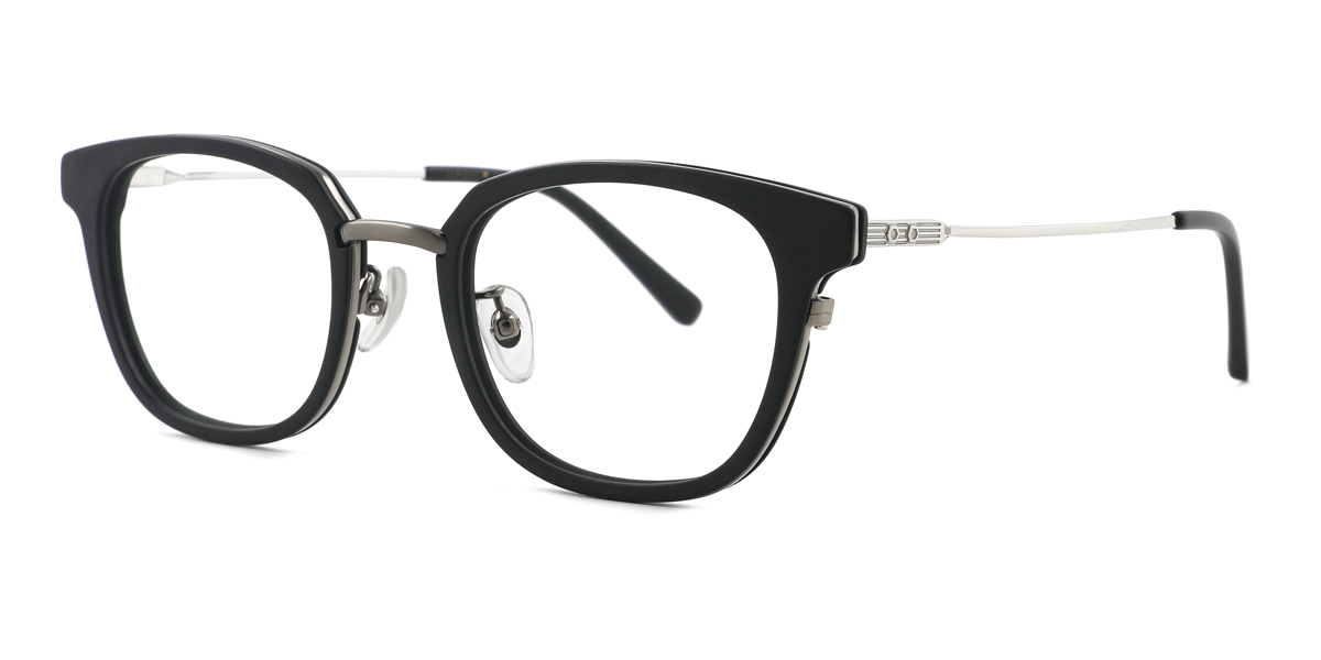 eyeglasses picture