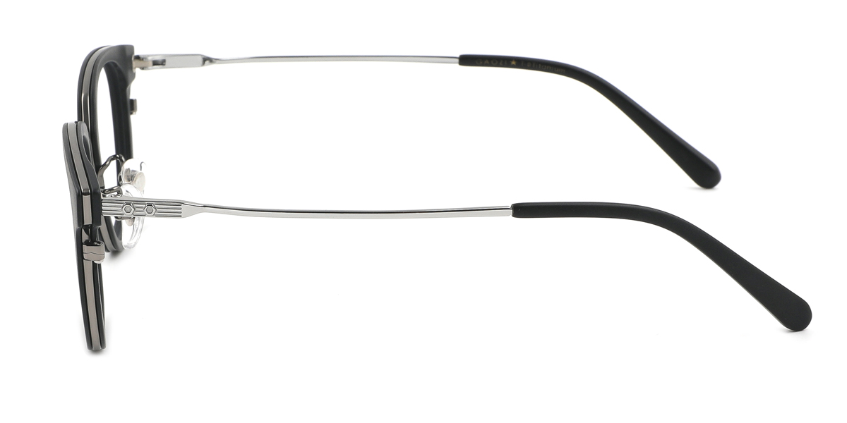 eyeglasses picture