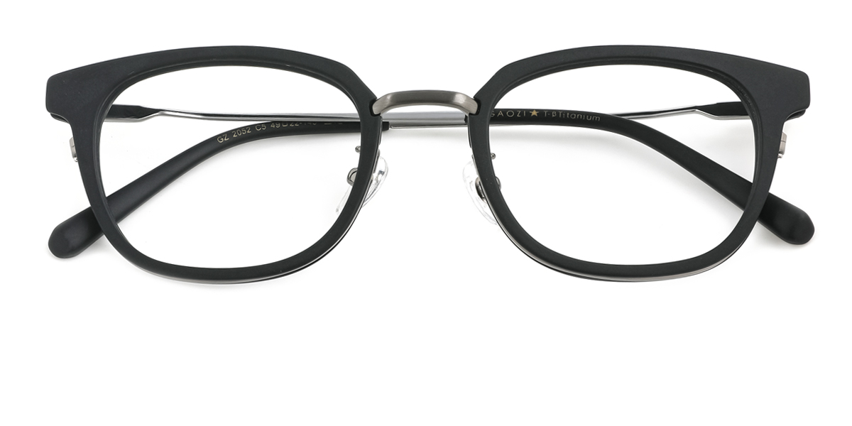 eyeglasses picture