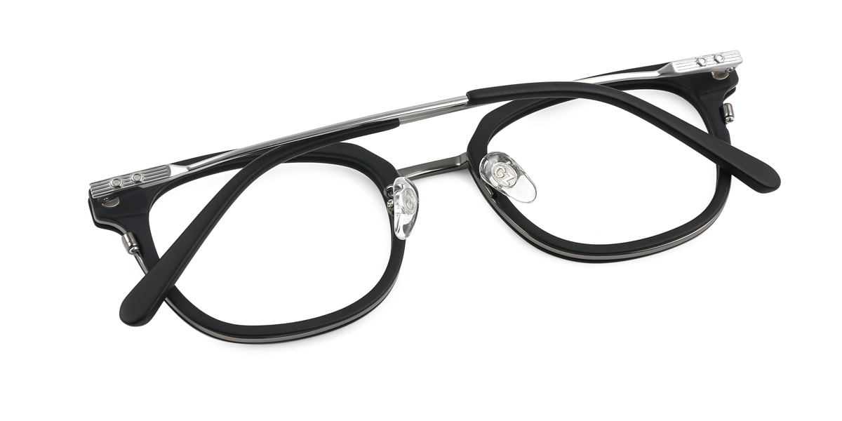 eyeglasses picture