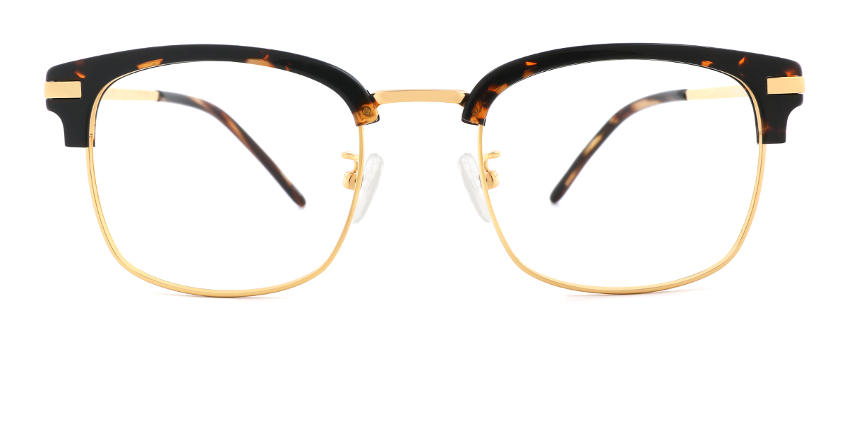eyeglasses picture