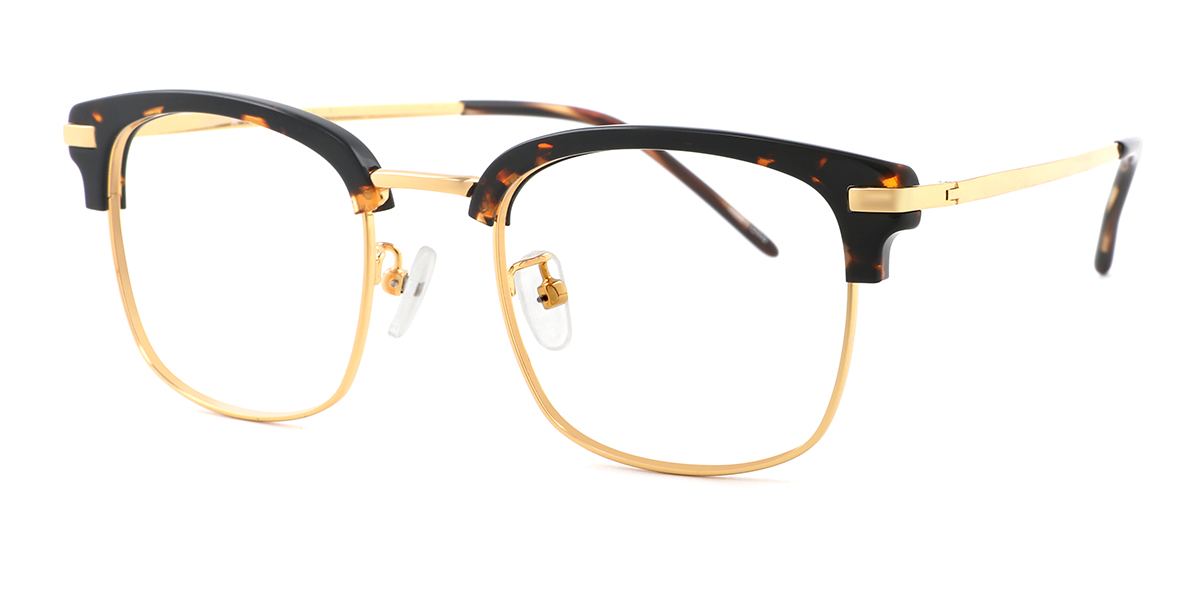 eyeglasses picture