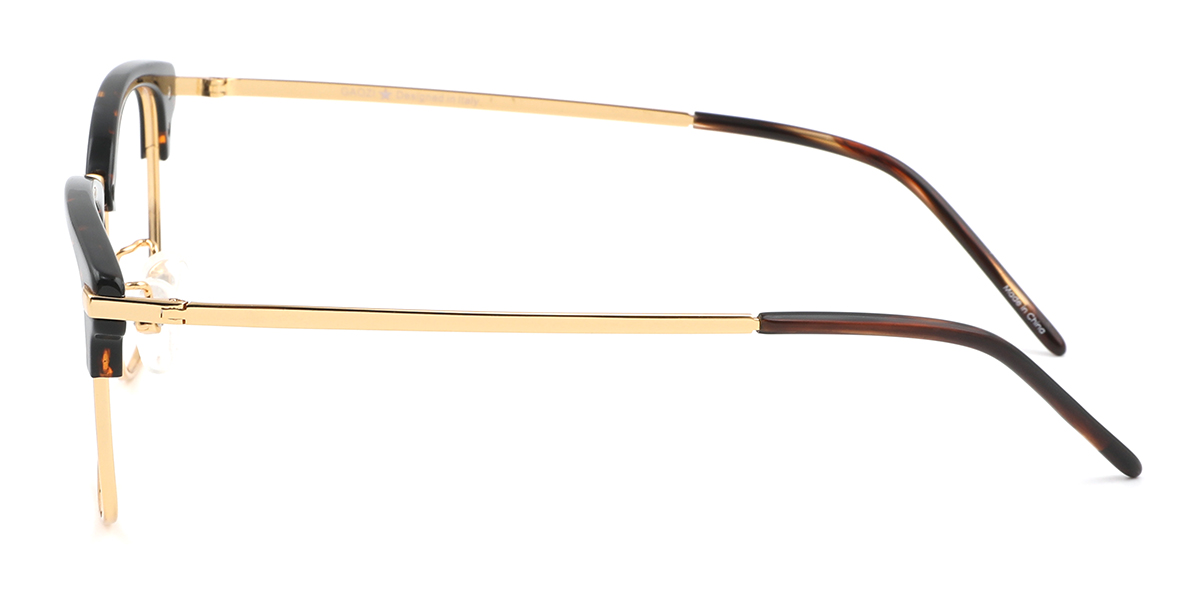 eyeglasses picture