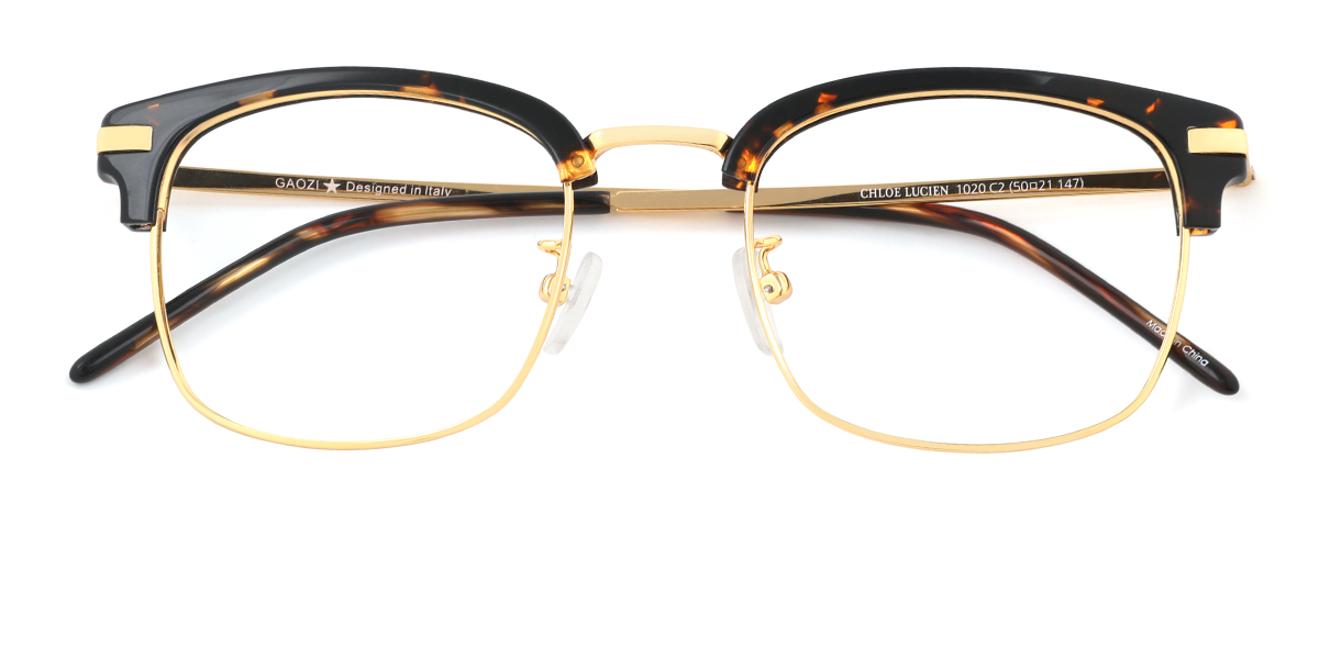 eyeglasses picture