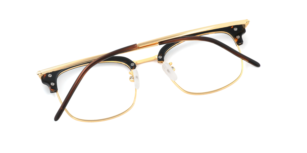 eyeglasses picture