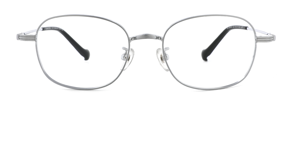 eyeglasses picture