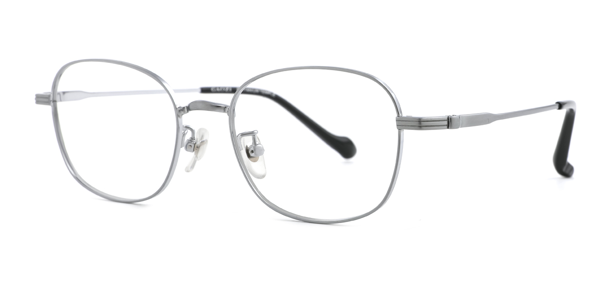 eyeglasses picture