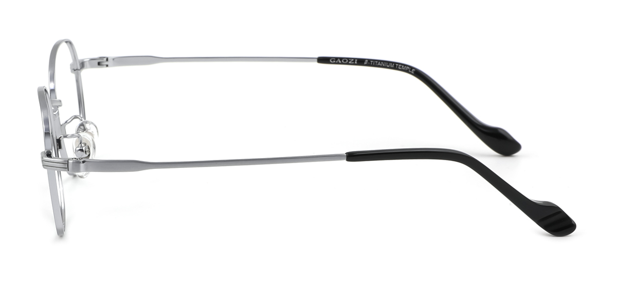 eyeglasses picture