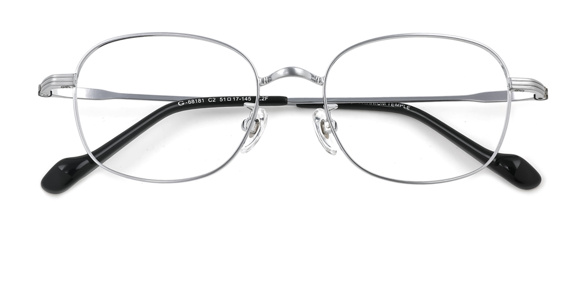 eyeglasses picture