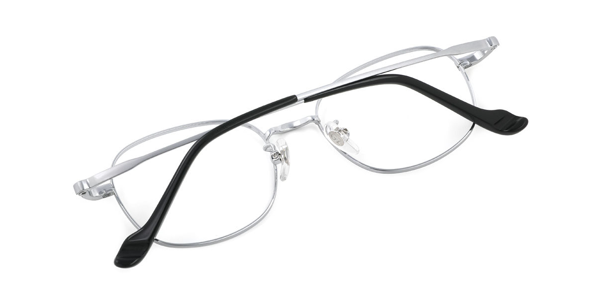 eyeglasses picture