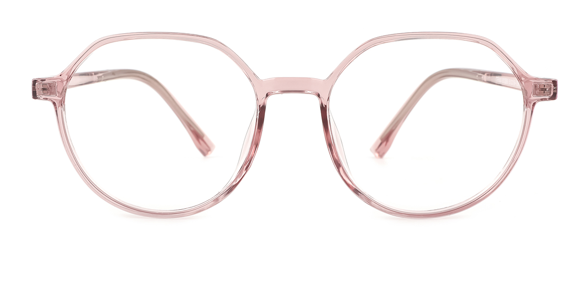eyeglasses picture