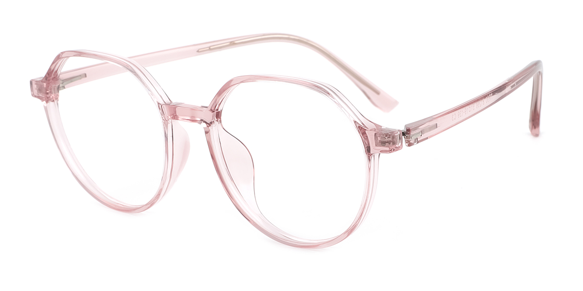 eyeglasses picture