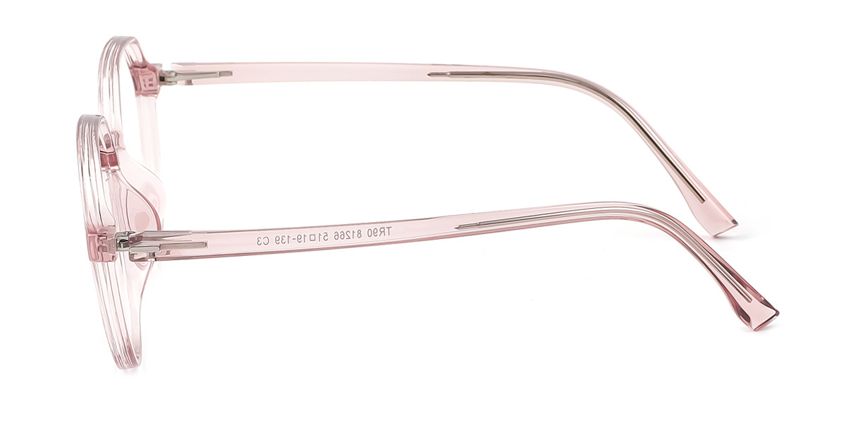 eyeglasses picture