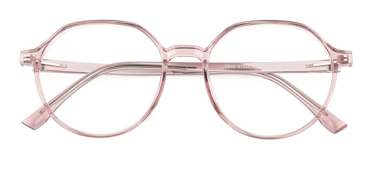 eyeglasses picture