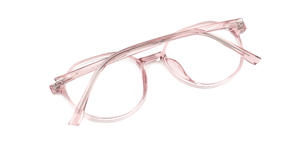 eyeglasses picture