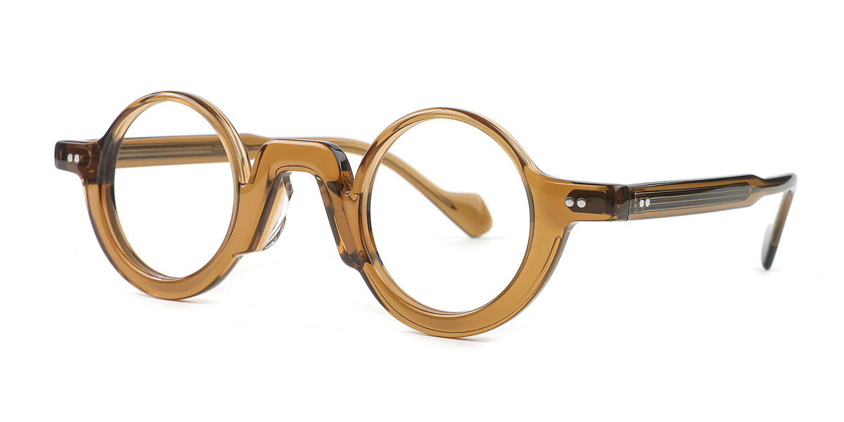 eyeglasses picture