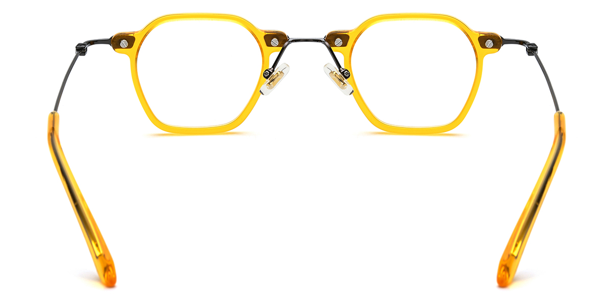eyeglasses picture