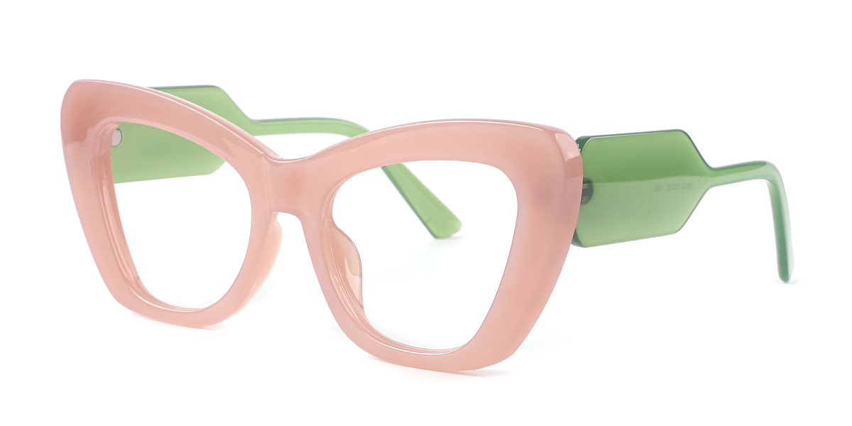 eyeglasses picture