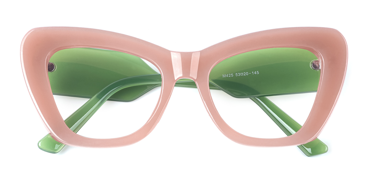eyeglasses picture
