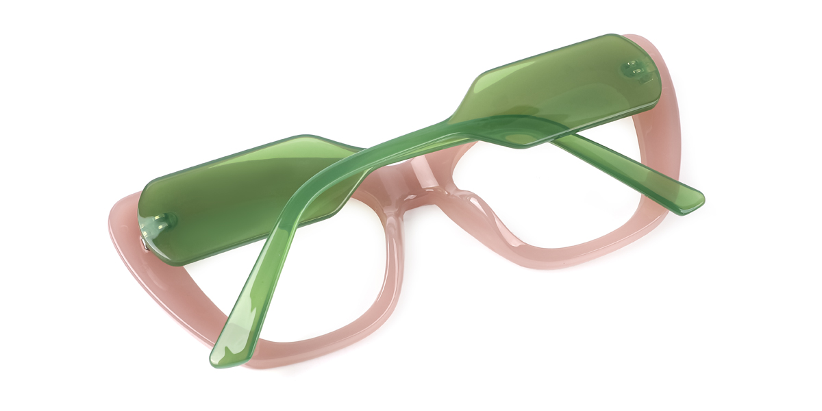 eyeglasses picture