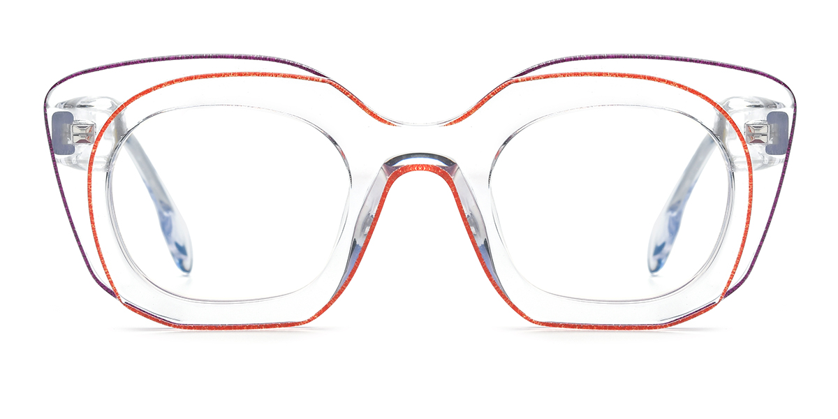 eyeglasses picture