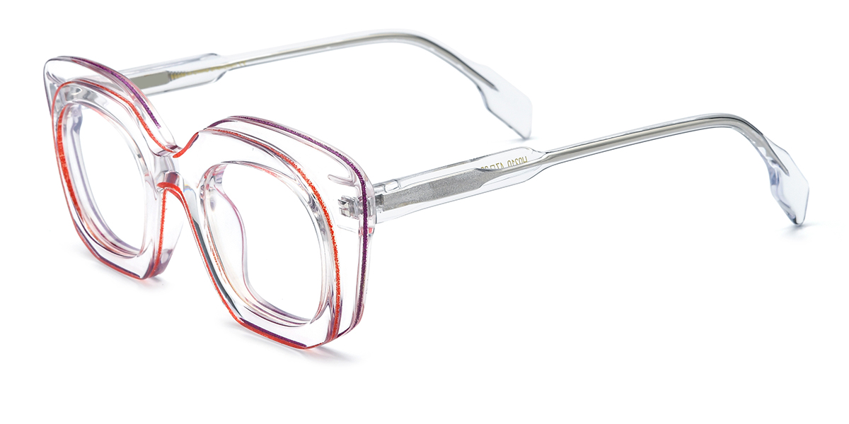eyeglasses picture