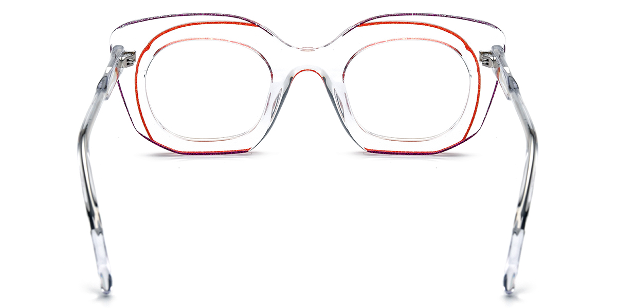 eyeglasses picture